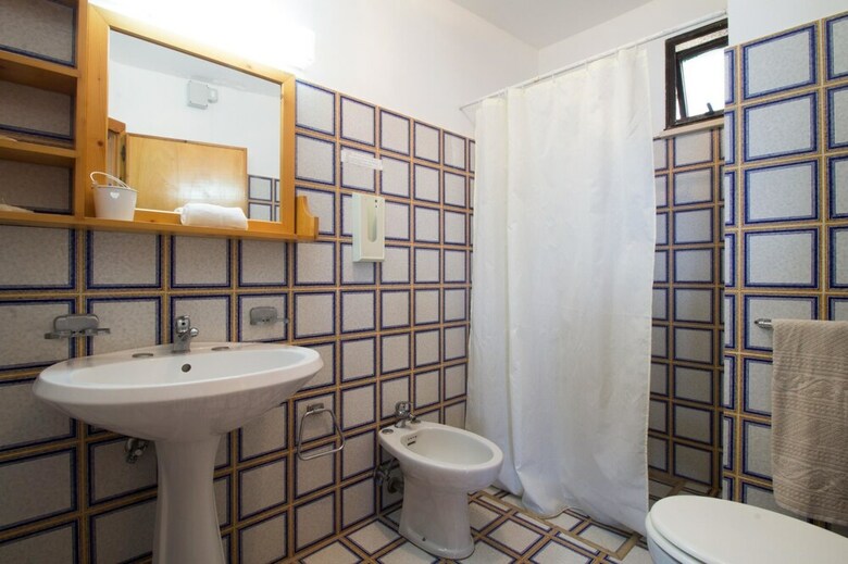 Apartamento Emy Pool Residence