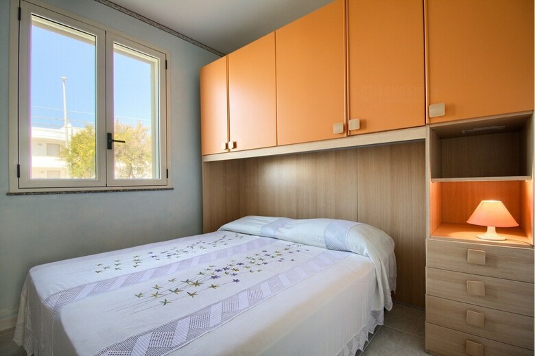 Apartamento Anastasia Beach House