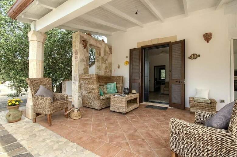 Apartamento Cavaliere Lovely Pool Home