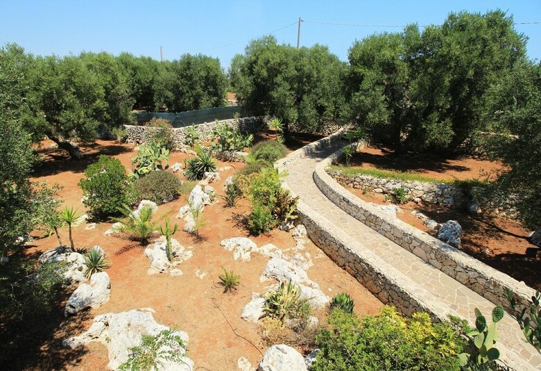 Apartamento Cavaliere Lovely Pool Home