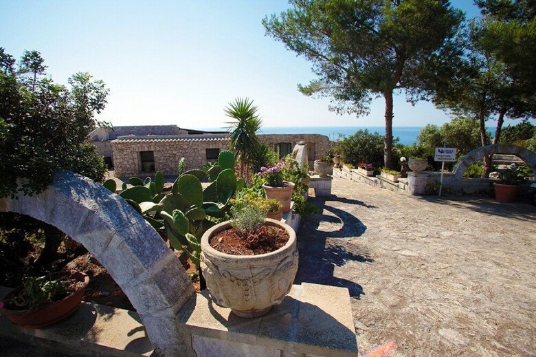 Apartamento Anna Pool Residence