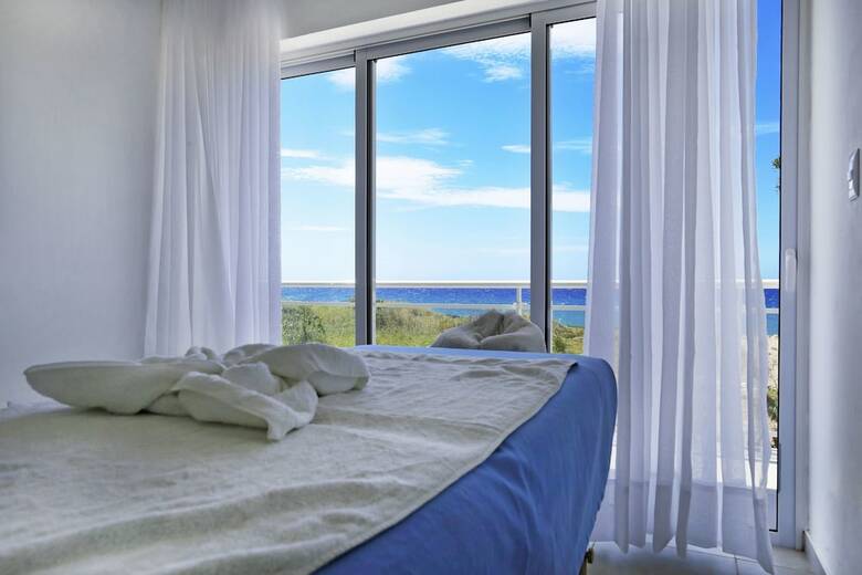 Apartamentos Ocean Village #14