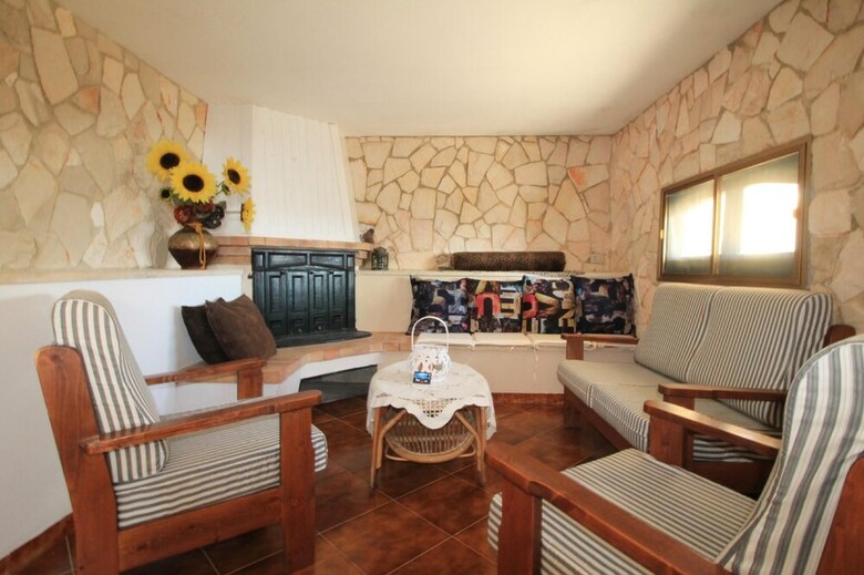 Apartamento Gabbiano Pool Residence
