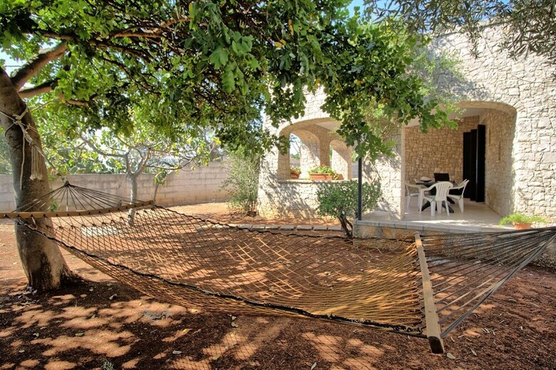 Apartamento Pisin� Beach House