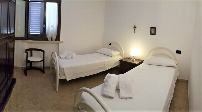 Apartamento Dora Lovely Country Home