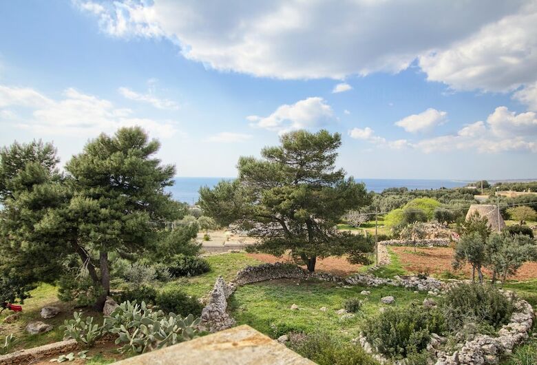 Apartamento Madrigale Mare Vicino