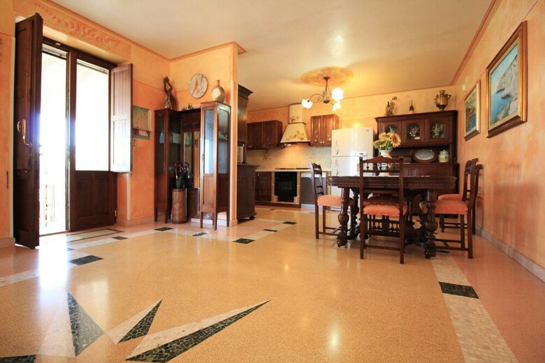 Apartamento Stella Marina Luxe Pool Home