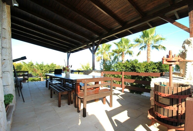 Apartamento Stella Marina Luxe Pool Home