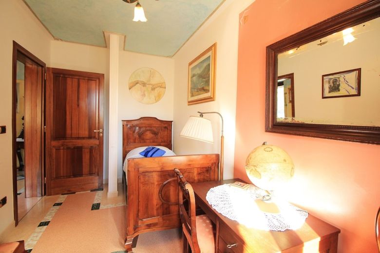 Apartamento Stella Marina Luxe Pool Home