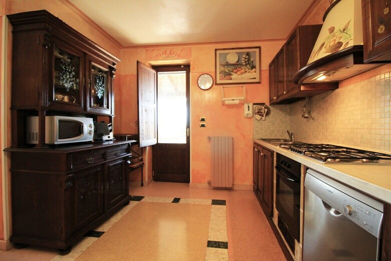 Apartamento Stella Marina Luxe Pool Home