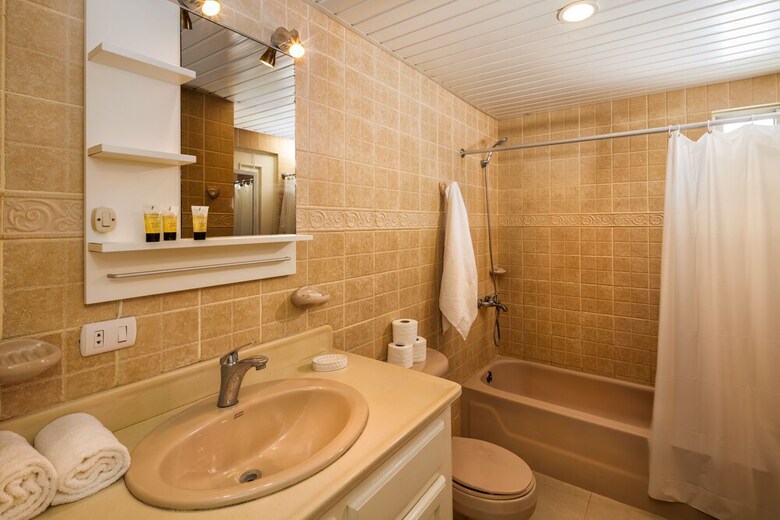 Apartamentos Escondido Bay #3
