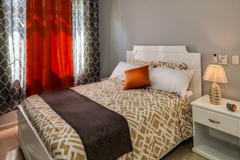 Apartamentos Escondido Bay #3