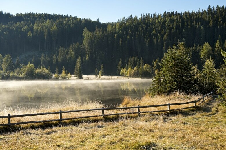 Cooee Alpin Hotel Lungau