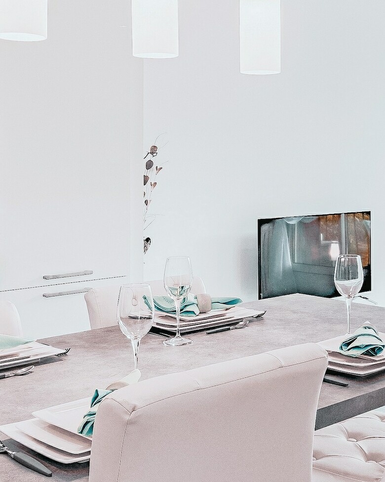 Apartamento La Perle Des Alpes