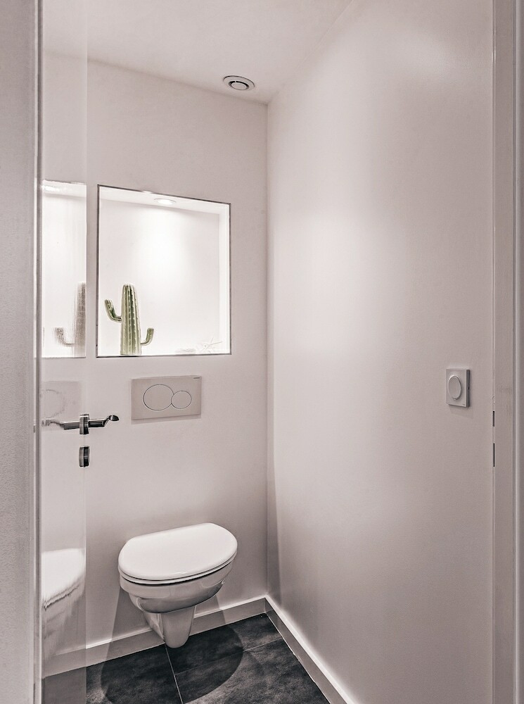 Apartamento La Perle Des Alpes