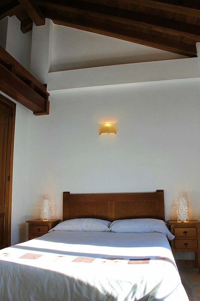 Apartamentos Real F�brica De Hojalata