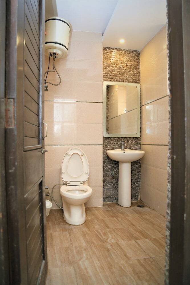 Hotel Suzi International