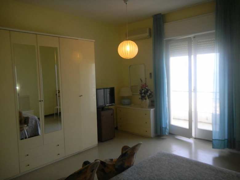 Grand Hotel Excelsior Senigallia