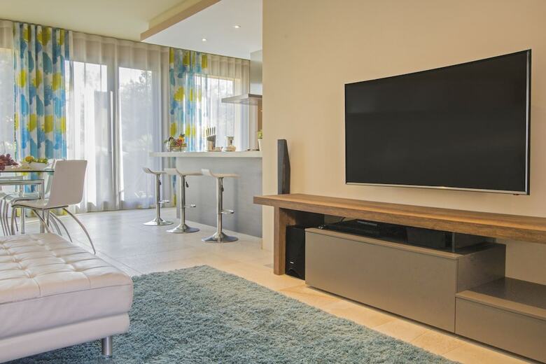 Villa Wellness Luxury  Desenzano Del Garda