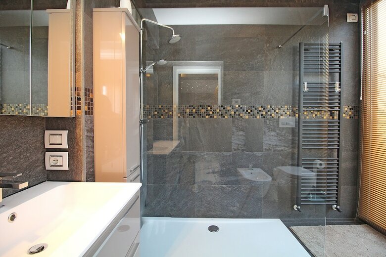 Villa Wellness Luxury  Desenzano Del Garda