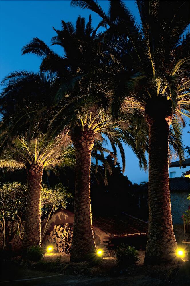 Hotel Casa9 H�tel
