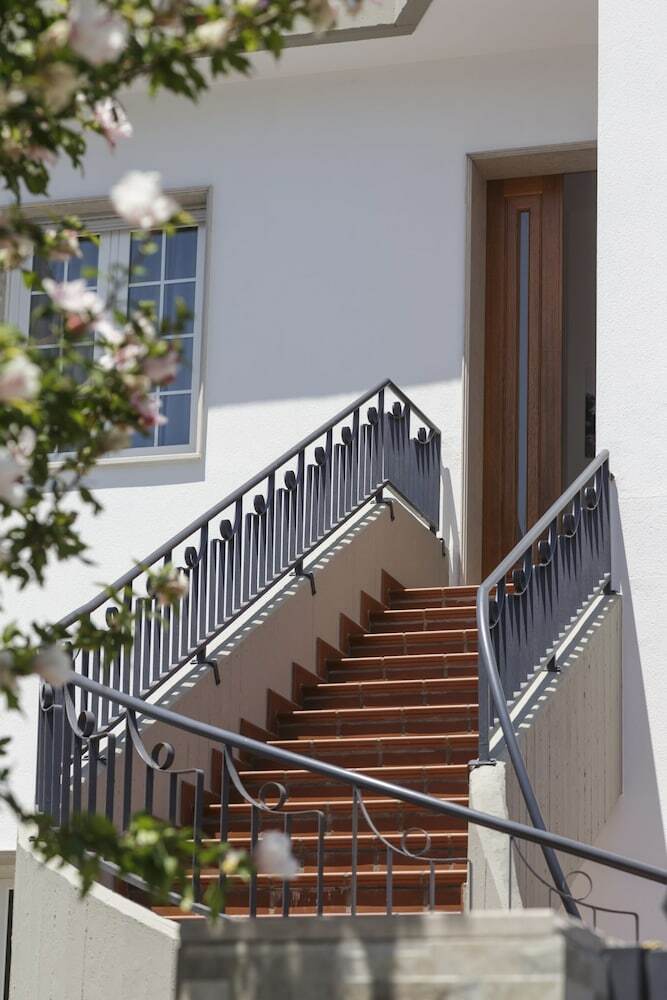 Bed & Breakfast Innsud - Salentobedrooms