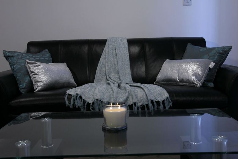 Citywest Serviced Apartments