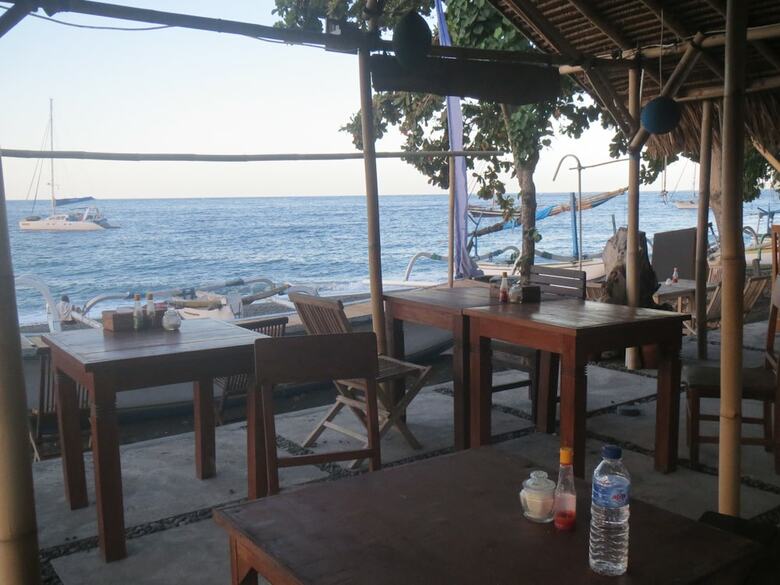 Hotel Master Homestay