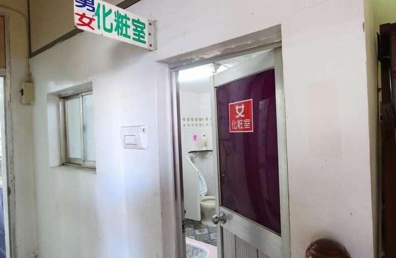 Hostal Checheng Backpackers Hostel