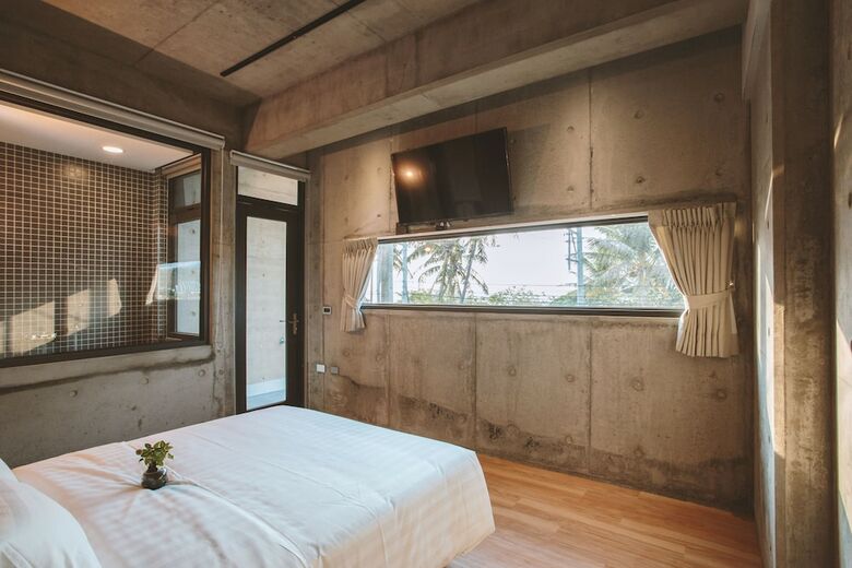 Bed & Breakfast Zhuzai