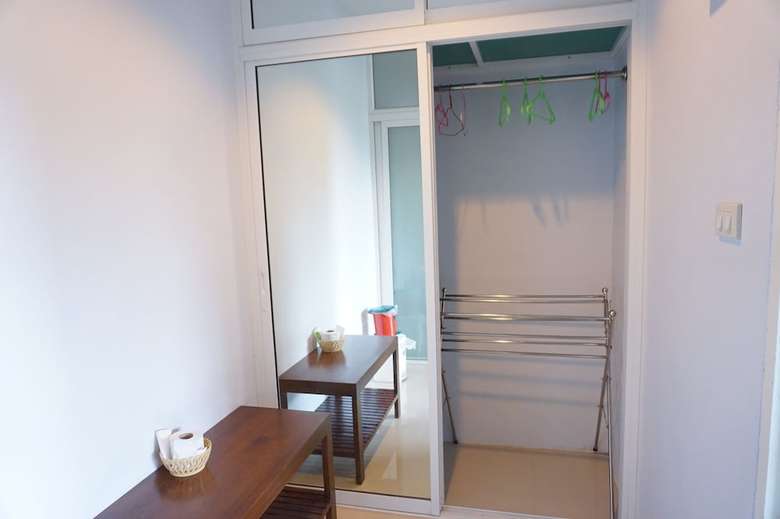 Hotel Rommai Rimnam Resort