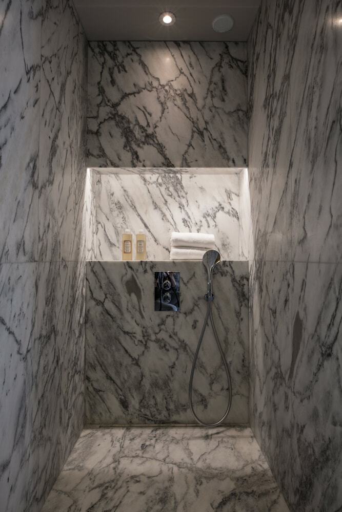 Aparthotel Dare Lisbon House
