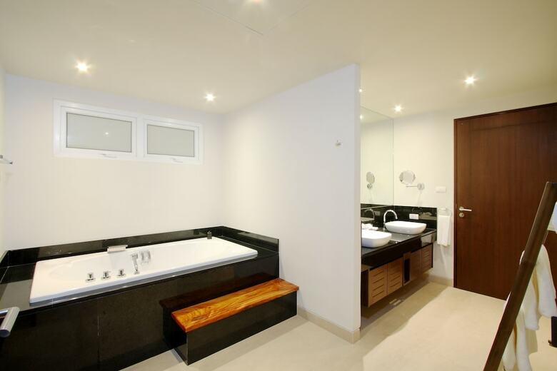 Apartamento Serenity Resort & Residences Phuket