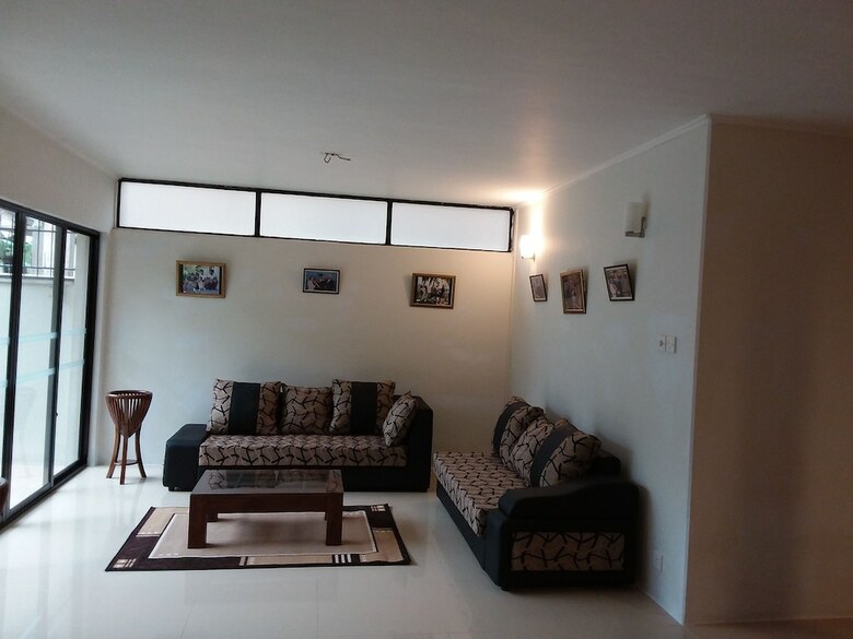 Villa Colombo Residence - Luxury House - B & B