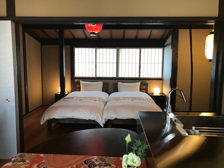 Kyoto Yululy