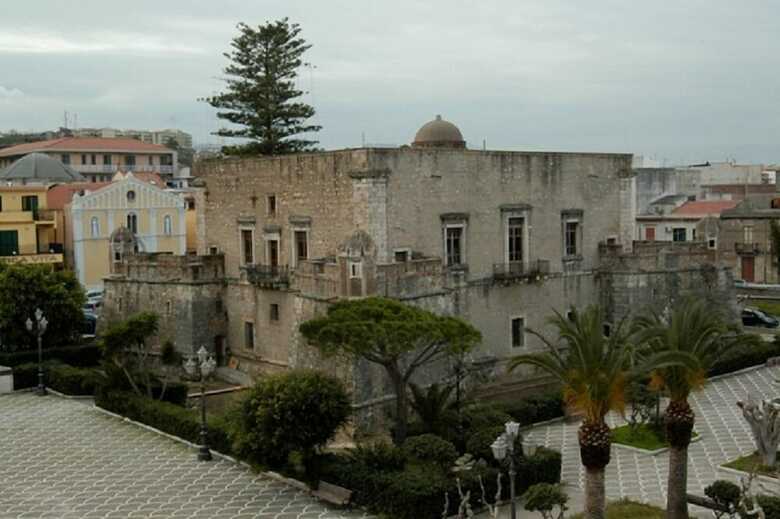 Bed & Breakfast Blue Mirea