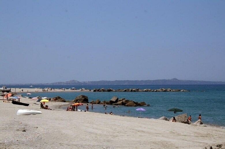Bed & Breakfast Blue Mirea