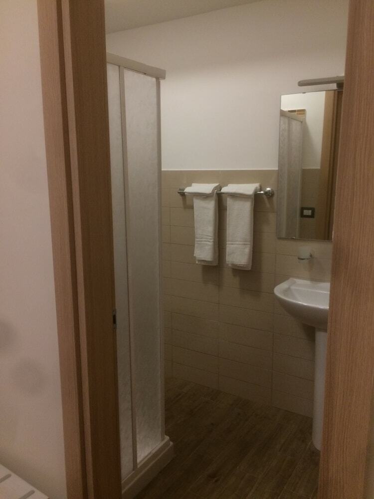 Bed & Breakfast Blue Mirea