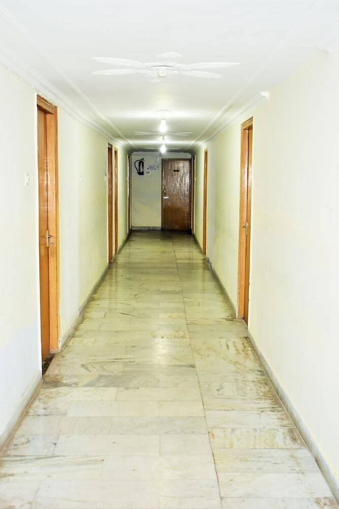Hotel Vipassana Bodhgaya