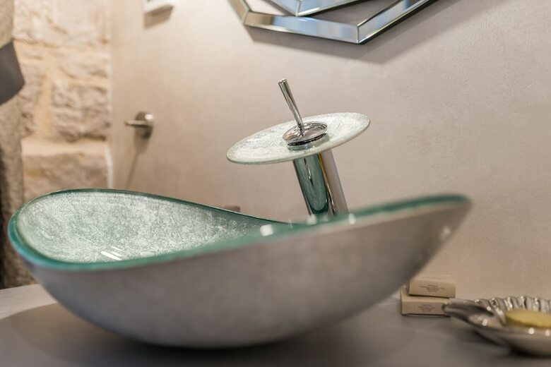 Hotel Zara Palace - Design Rooms