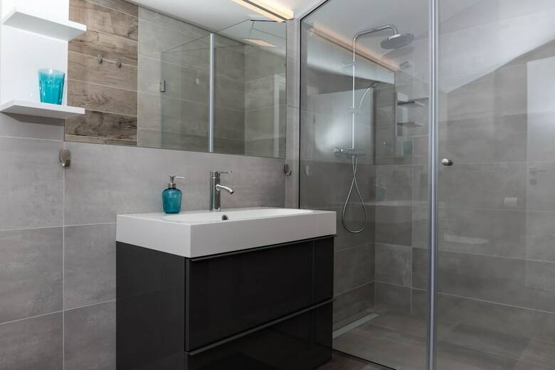 Apartamentos Di Blu