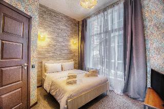 Hotel Nova