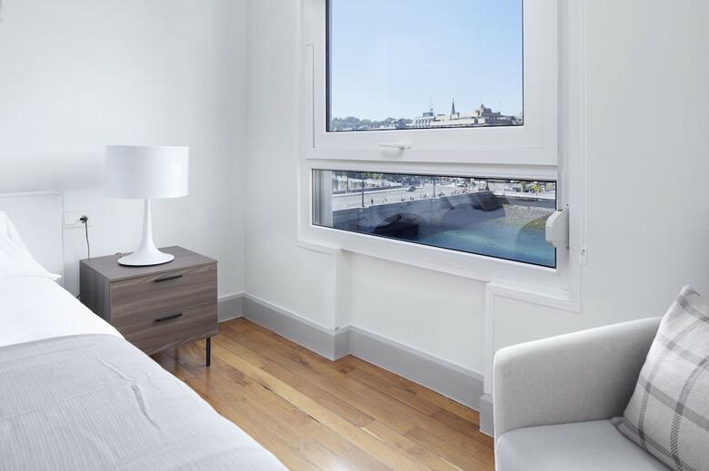 Apartamentos Okendo By Feelfree Rentals