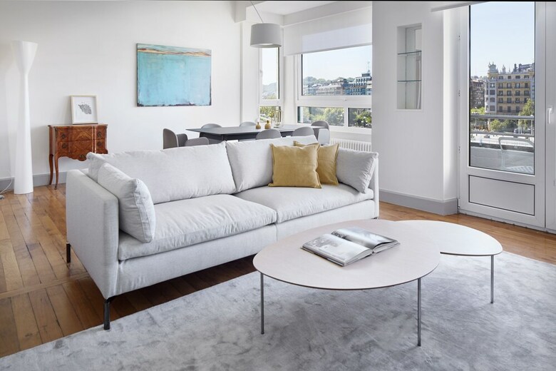 Apartamentos Okendo By Feelfree Rentals