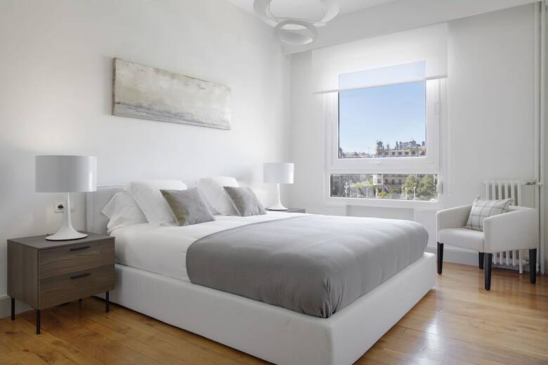 Apartamentos Okendo By Feelfree Rentals