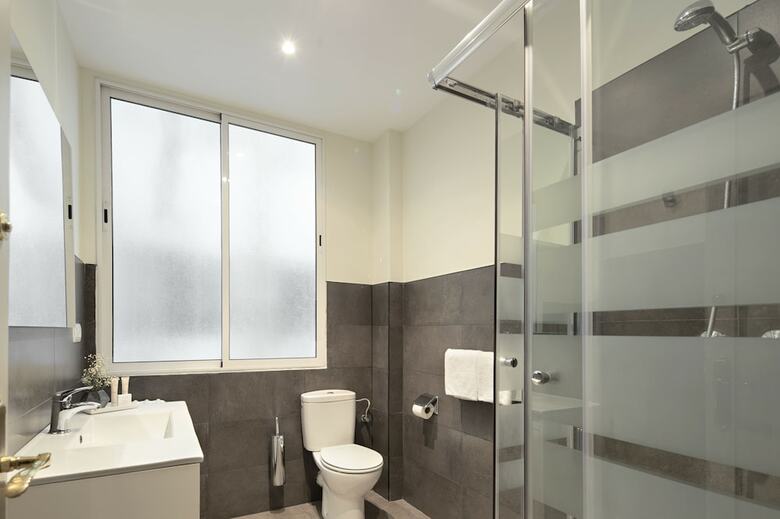 Apartamentos Okendo By Feelfree Rentals