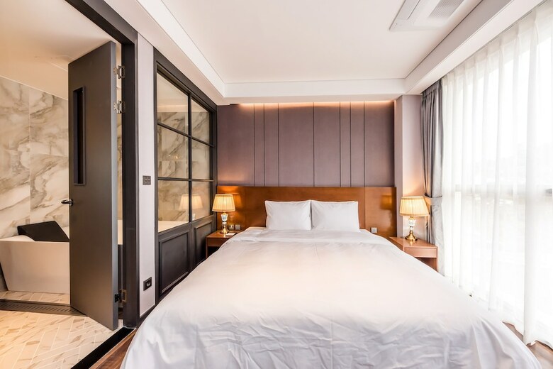 Dyneoceano Hotel