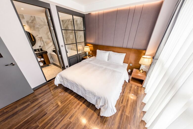 Dyneoceano Hotel