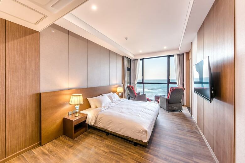 Dyneoceano Hotel