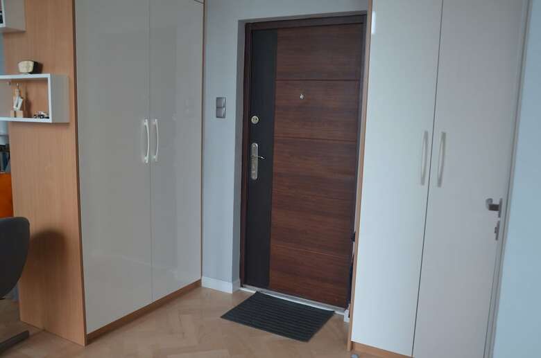 Apartamentos Studio Panorama - Night And Day